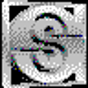 Simmons Construction - Logo