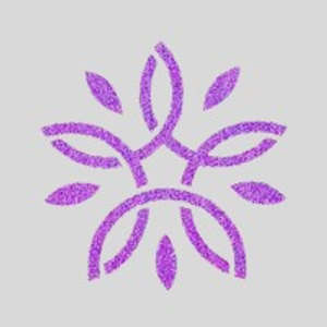 In Touch Therapeutics