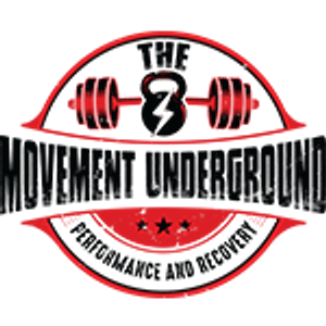 The Movement Underground