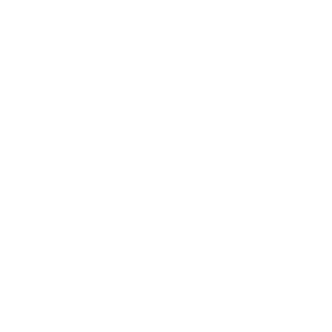 Battery Park Book Exchange & Champagne Bar - Logo