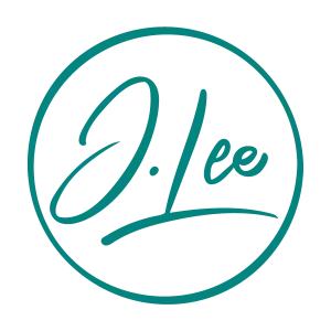 J. Lee Salon Suites Bonita Springs