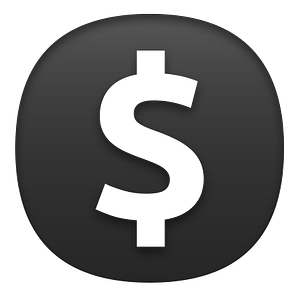 EstateBuyers.com - Logo