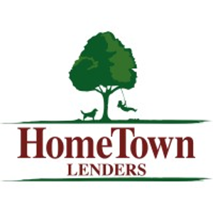 Hometown Lenders Franklin Branch - Logo