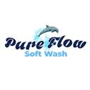 Pure Flow Soft Wash