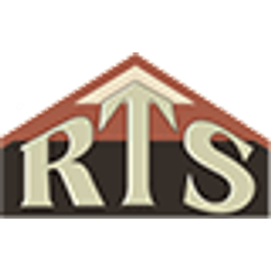 Roof Tile Specialty - Logo