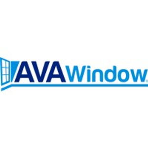 AVA Window LLC - Window supplier in Novi