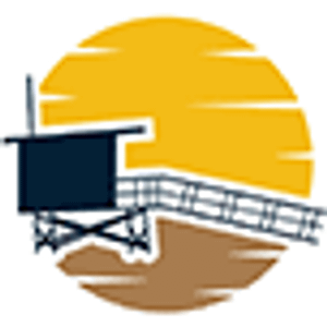 Westward Financial & Tax Relief, Inc