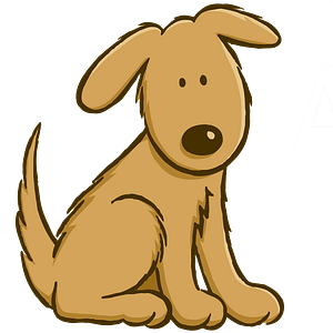 Northeast Animal Hospital - Logo
