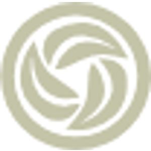 Lifewellness Institute - Logo