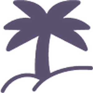 Dancing Dunes - Logo