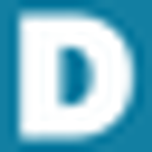 Drift Hotel - Logo