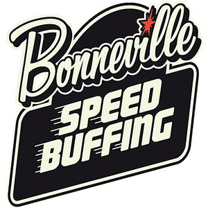 Bonneville Speed Buffing, Formations Et Services D'esthétique Automobile Complet. - Car detailing service in Sainte-Brigide-d'Iberville