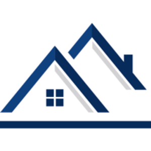 Lake Erie Roofing Solutions, LLC