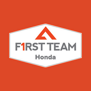 First Team Honda - Honda dealer in Chesapeake