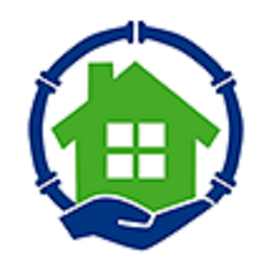 Delaware Valley Septic, Sewer & Storm - Logo