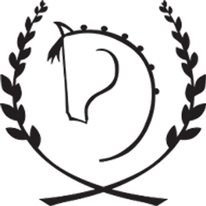 Sterling Farms - Logo