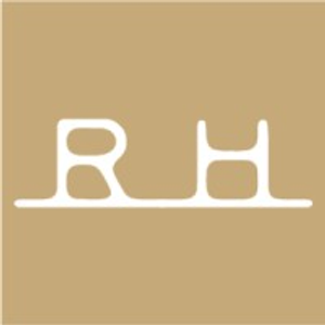 The Rackhouse at Desert Door