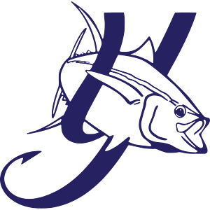 Yellowfin Yachts - Logo