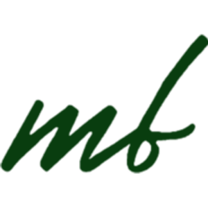 Meacham Beauty - Logo