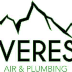 Everest Air LLC - Logo