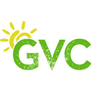 Green Valley Cafe