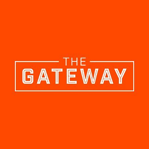 The Gateway