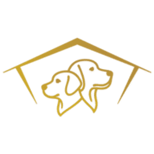 GOLDEN DOG HOTEL