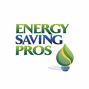 Energy Saving Pros