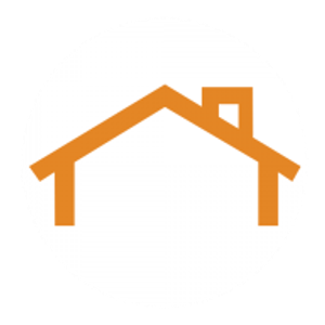Boyer and Sons Construction LLC - Logo