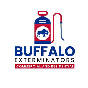 Buffalo Exterminators