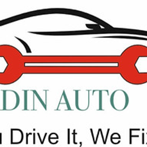 CADIN Auto
