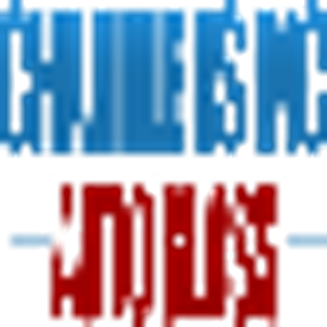 Chandlers Autoglass - Logo