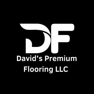 The Flooring Company