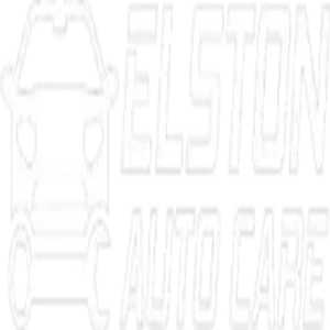 Elston Auto Care - Logo
