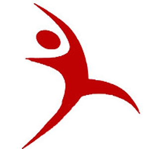 Elevate Gymnastics Academy - Logo