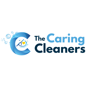 Overturf's - The Caring Cleaners
