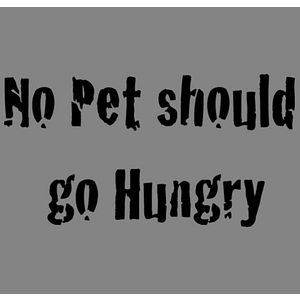 Furry Friends Pet Relief
