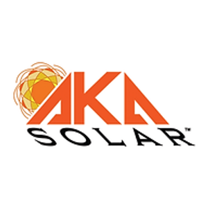 AKA Solar LLC - Solar energy company in St Charles