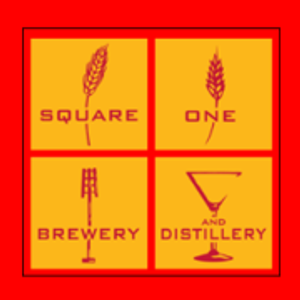 Square One Brewery & Distillery