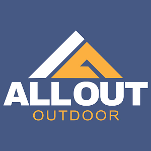 All Out Outdoor - Awning supplier in Sparks