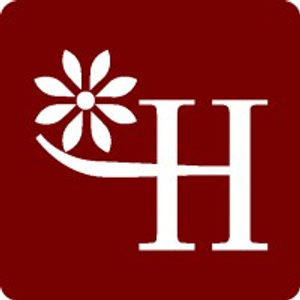 Henna Shoppe - Logo