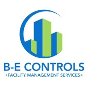 B-E Controls