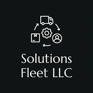 Solutions Fleet LLC -Mobile Vehicle Repair