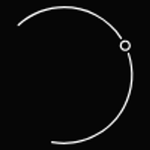 Reveal Salon & Spa - Logo