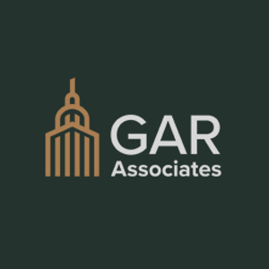 GAR Appraisal LLC - Logo