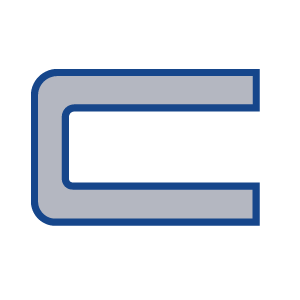 Cam Grinders Inc - Machine shop in Seattle