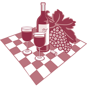 Kahn's Fine Wines & Spirits