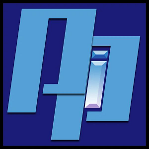 Premier Process & Investigations, LLC - Logo