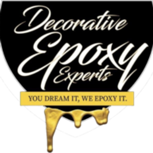 Decorative Epoxy Experts LLC