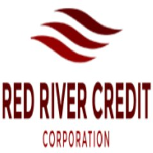 Red River Credit Corporation - Logo